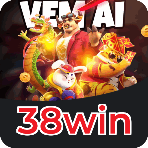 Fortune Tiger - Slot com RTP 96.81%