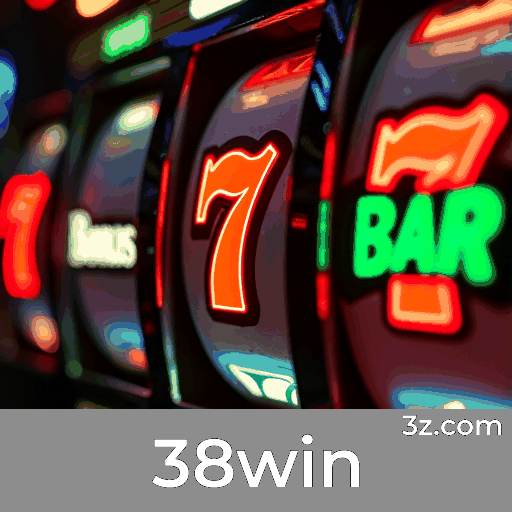 Cadastro na 38win