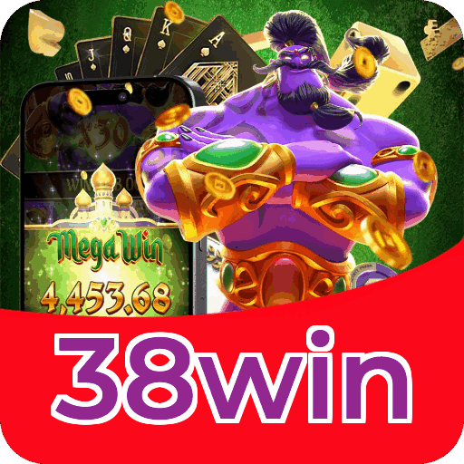 Promoções e bônus exclusivos da 38win