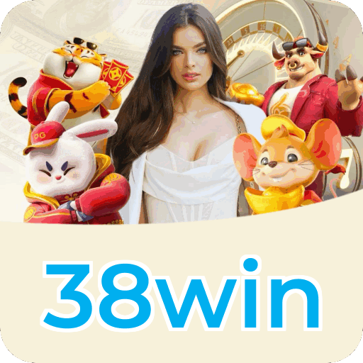 Performance 38win