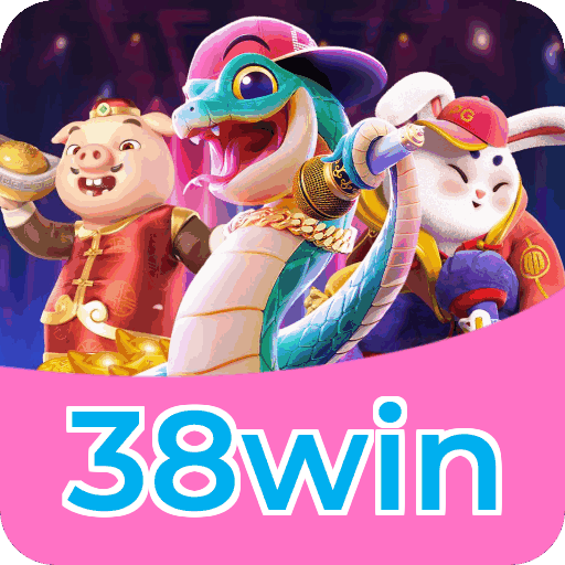 Cashback semanal 38win