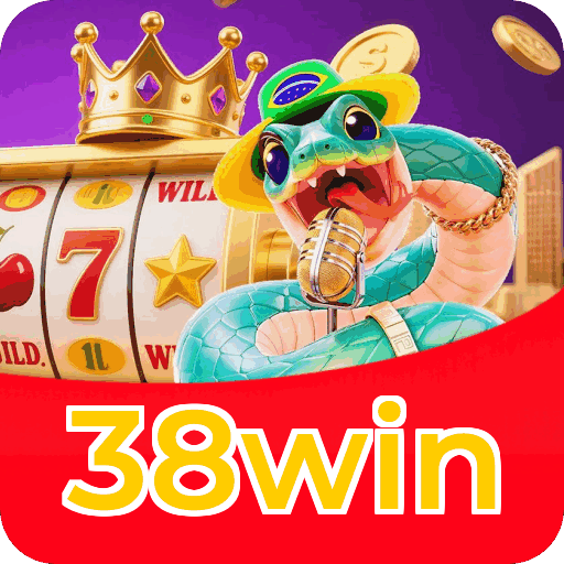 João Silva ganhou R$ 2.5M no Fortune Tiger