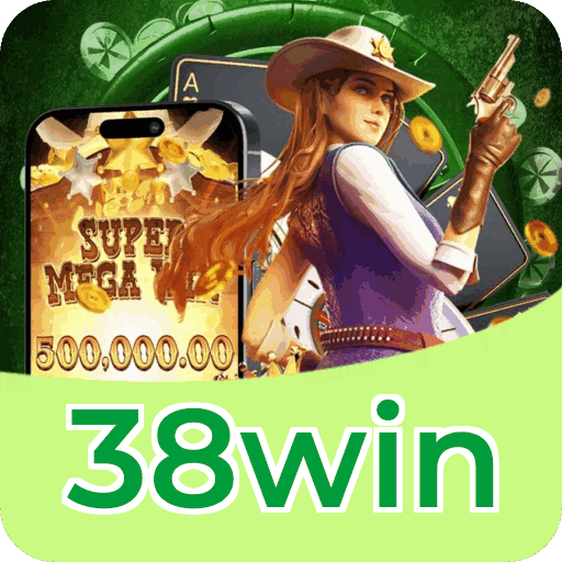 Maria Santos acumulou R$ 850K no Blackjack