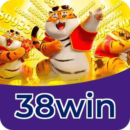 Programa VIP 38win