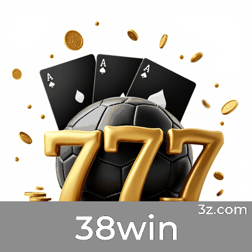 Cassino Online 38win