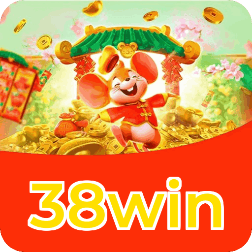 Permitir fontes desconhecidas no Android