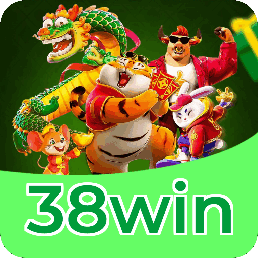 Segurança 38win