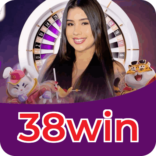 Jogos Fortune 20+