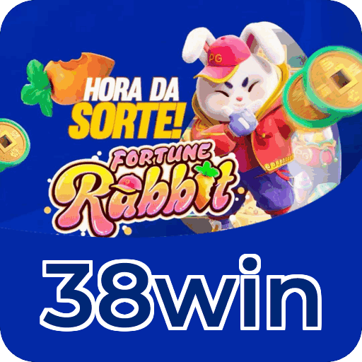 Notificações e promoções
