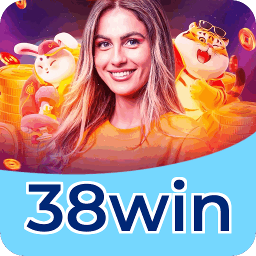 Fortune Tiger - Jogo mais popular do Brasil