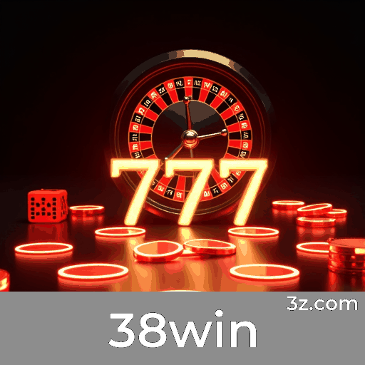 Cassino Online 38win