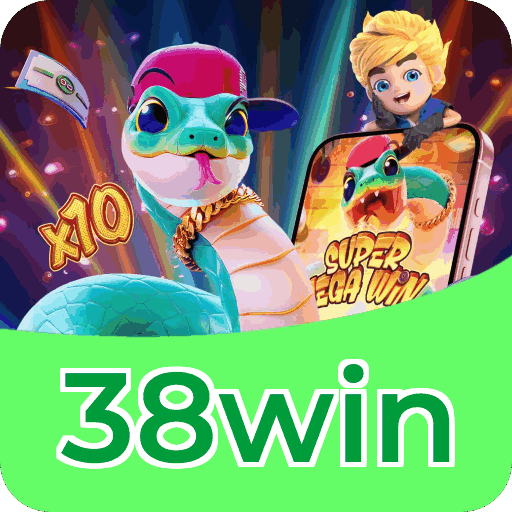Cashback Semanal 38win