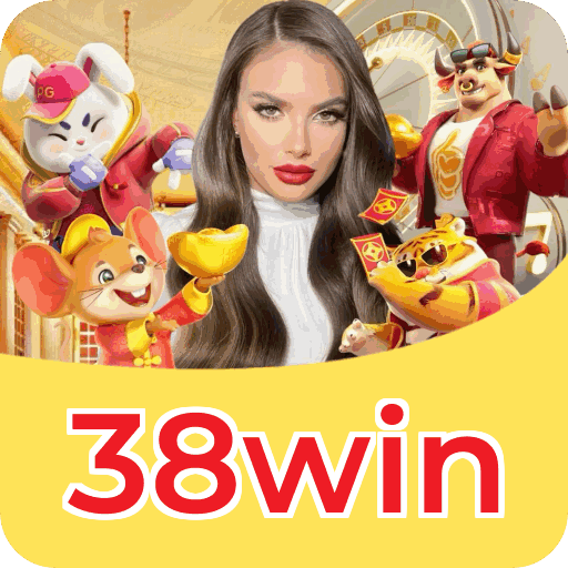 Login rápido no app 38win