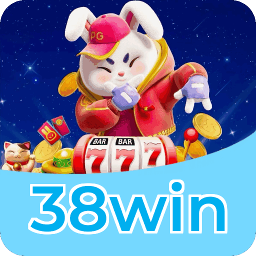 Fortune Rabbit - Slot Fortune series