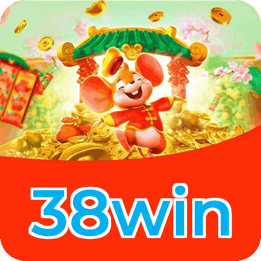 Fortune OX - 1.024 Ways