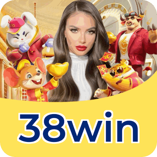Cadastro 38win