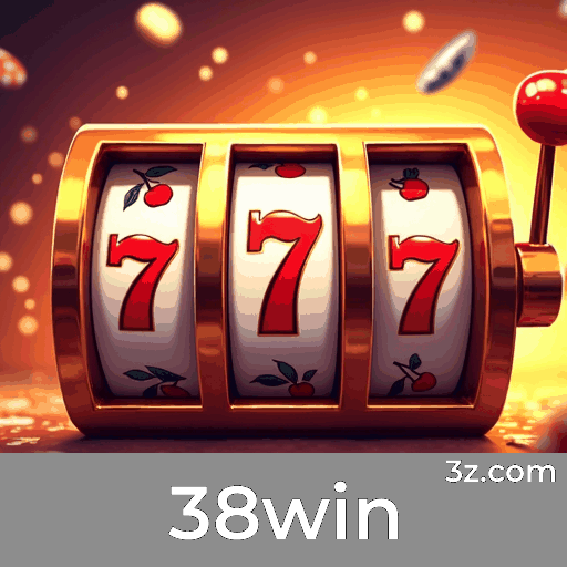 Cassino Online 38win